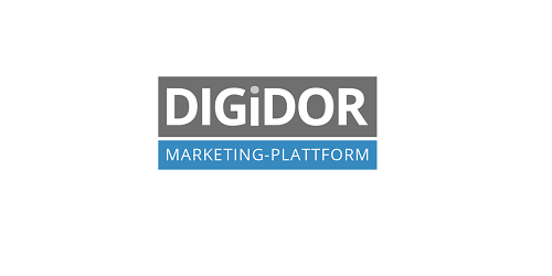 Schnittstelle DIGiDOR
