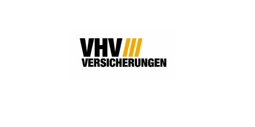 Schnittstelle VOKIS/MAX.NET 